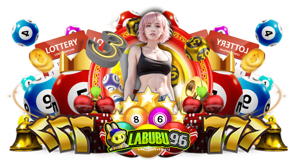 labubu96 เว็บเกมที่เหมาะแก่การทำกำไร ฝากถอนเงินได้เลยทุกบาท